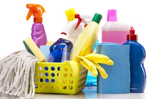 Load-based and cubic-yard carpet cleaning rates explained