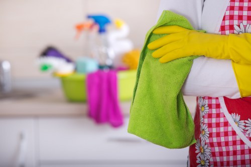 Local carpet cleaning service in Twickenham for homes and offices