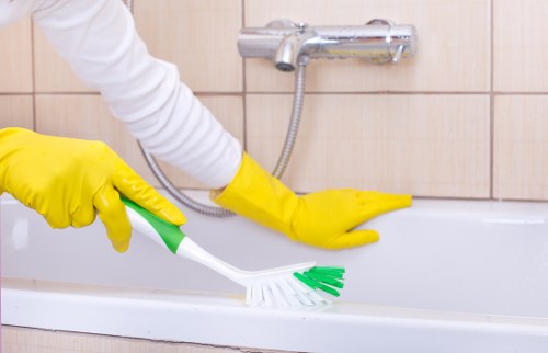 Professional carpet cleaning details for Twickenham homes and businesses
