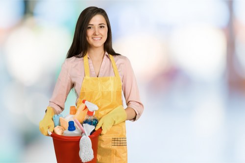 Specialist rug cleaning Twickenham for wool and handmade rugs
