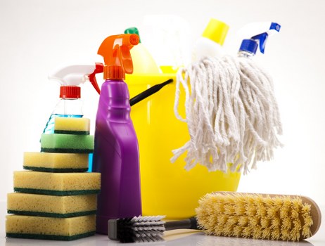 Twickenham carpetcleaning pricing for homes and commercial spaces