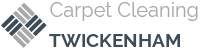 Twickenham Carpet Cleaning